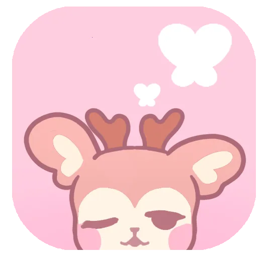 YumeCrush2026�ٷ�����