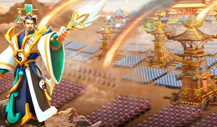 ��������4�����ֻ���