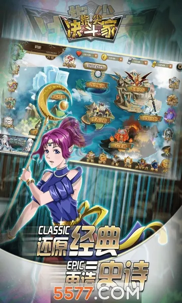 ָ�������2026���°汾v2.1.0.2 ��Ѱ��ͼ