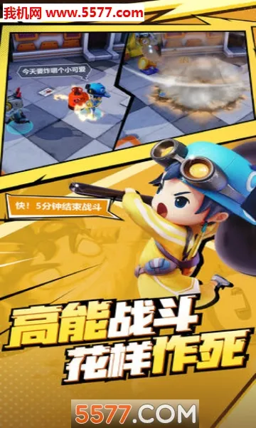 ָ�������2026���°汾v2.1.0.2 ��Ѱ��ͼ