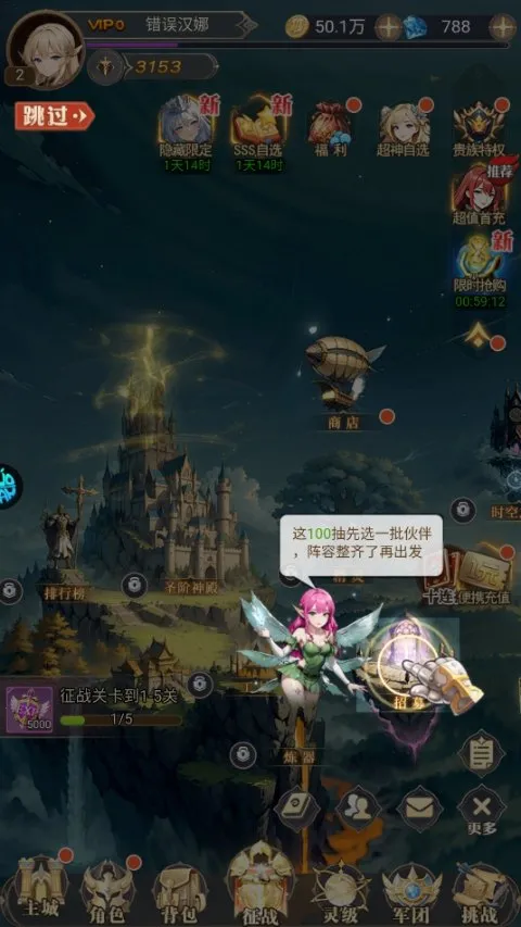 ָ�������2026���°汾