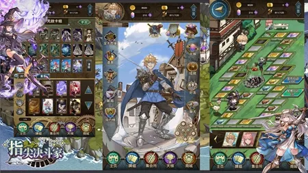 ָ�������2026���°汾