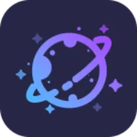 ��Ԫai����(AI��������)