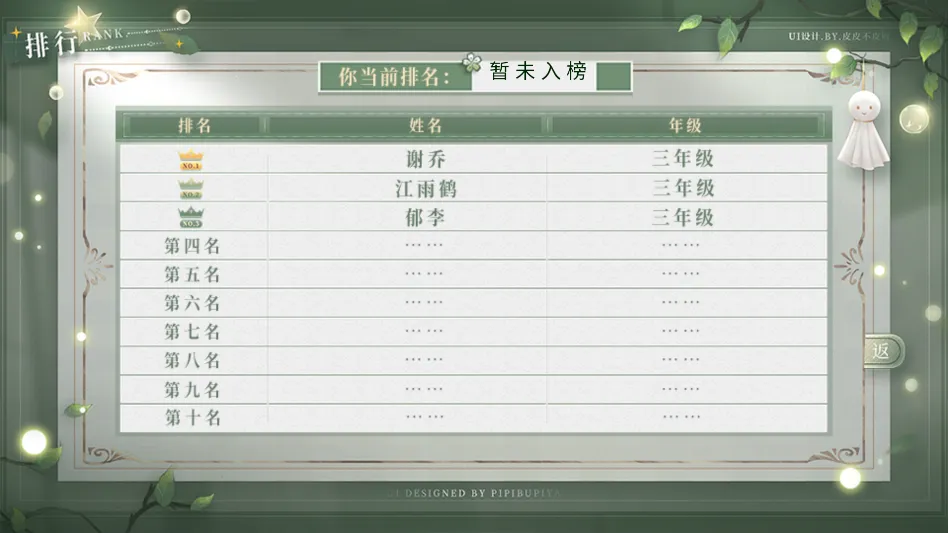 ѧ������ָ��2������׿���ֻ���v���� ��Ѱ��ͼ