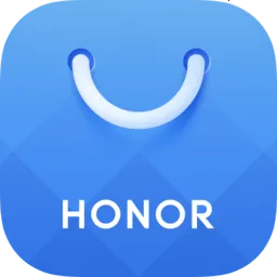 ��ҫӦ���г�(��ҫ��Ϸ)