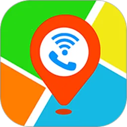 ����ʹ32026�ٷ����°汾