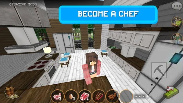 ����ɳ������(ɳ��ģ����Ϸ)v1.0.0 ��׿���ͼ