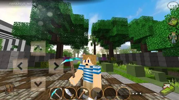 ����ɳ������(ɳ��ģ����Ϸ)v1.0.0 ��׿���ͼ