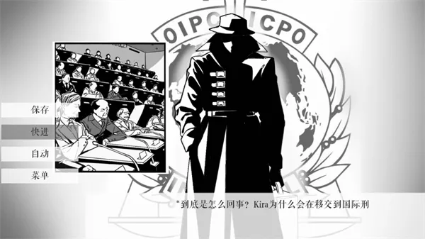 L����ͥ(���־�����Ϸ)v1.3.0 ��Ѱ��ͼ