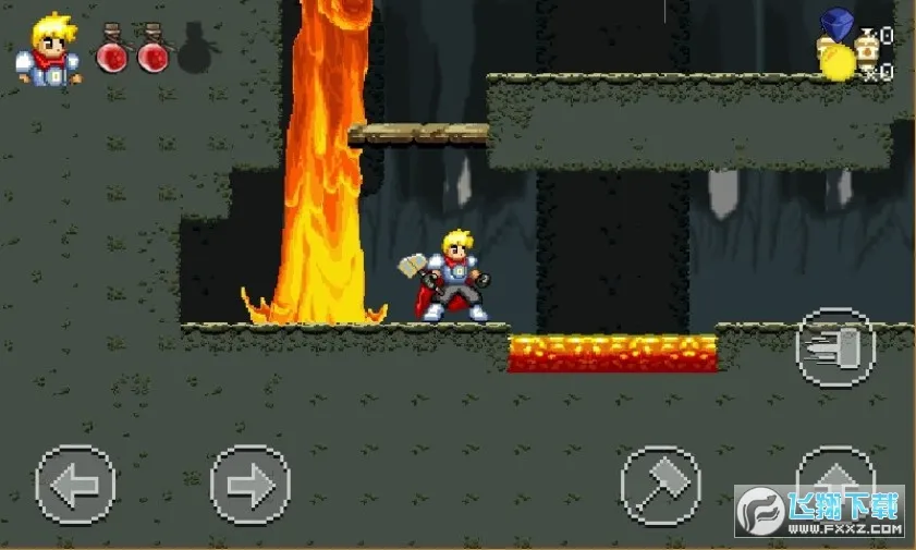 ������Ϸ�������ֻ���v2.9.16 �ֻ����ͼ