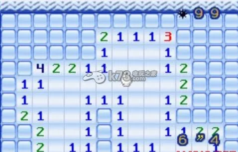 ������Ϸ�������ֻ���v2.9.16 �ֻ����ͼ