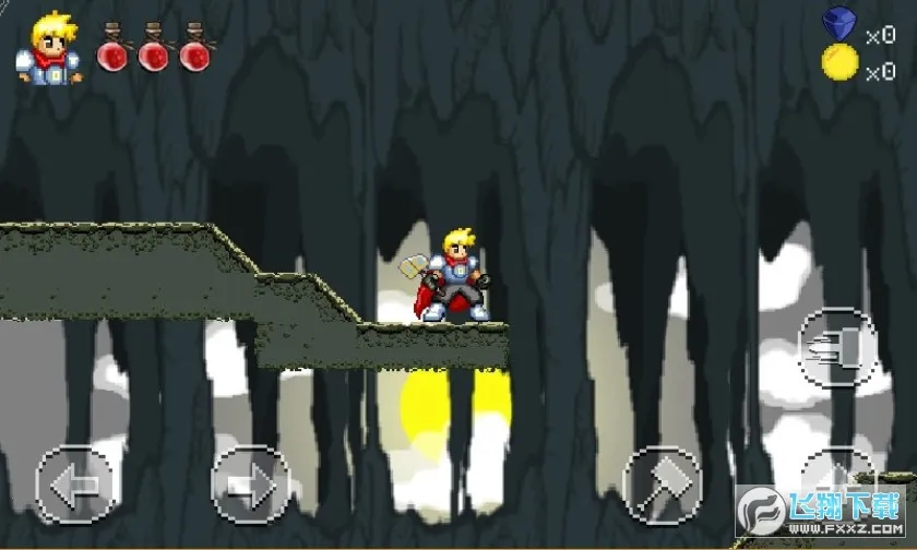 ������Ϸ�������ֻ���v2.9.16 �ֻ����ͼ