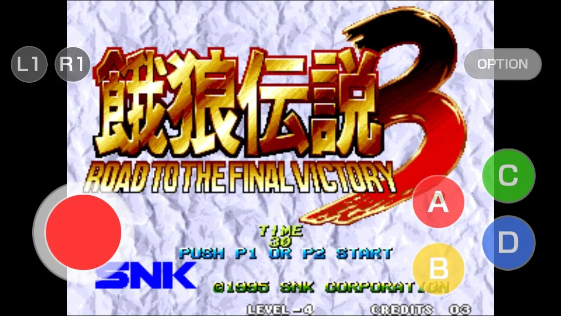 ���Ǵ�˵3��׿���ֻ���v1.1.2 ��׿���ͼ