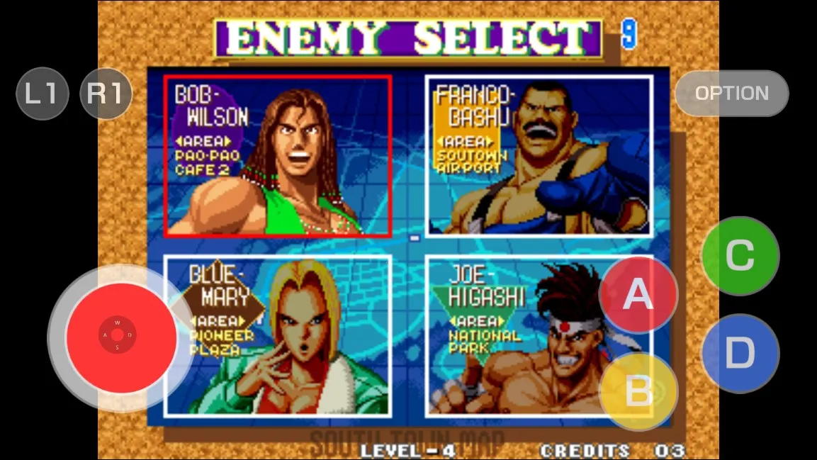 ���Ǵ�˵3��׿���ֻ���v1.1.2 ��׿���ͼ