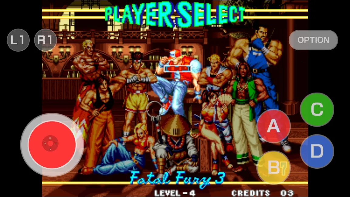 ���Ǵ�˵3��׿���ֻ���v1.1.2 ��׿���ͼ