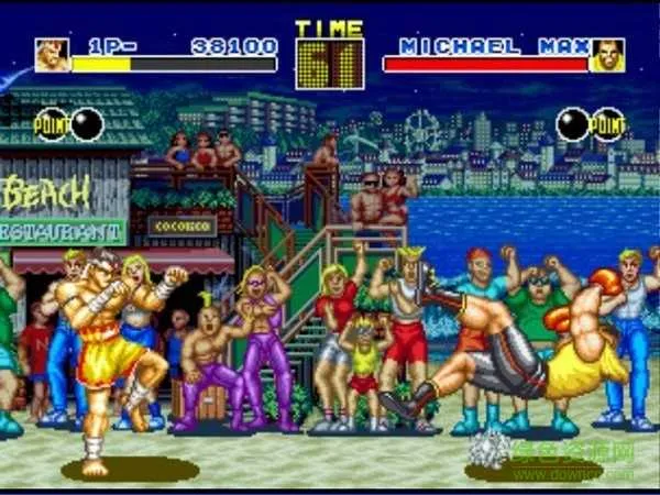 ���Ǵ�˵3��׿���ֻ���v1.1.2 ��׿���ͼ