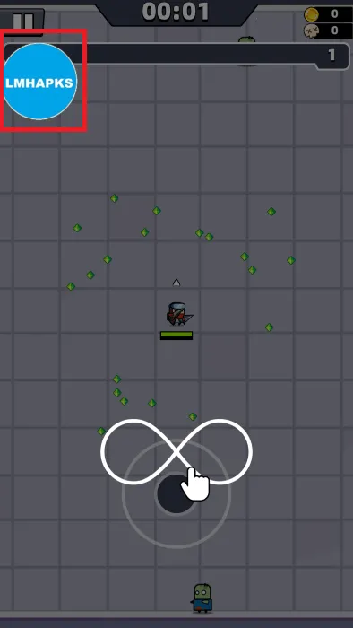 �����ع���(�����ع�������)v4.6.0 �ٷ������ͼ