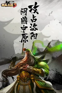 ��������3(������������)v11.0.3 ��Ѱ��ͼ