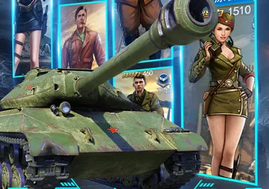 �Ͻ��������ֻ���