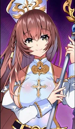 ���²�ħ(����ð����Ϸ)v1.0.0 �ٷ������ͼ