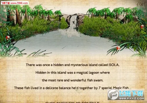 ������2026�ٷ����°汾v1.6.1 ��Ѱ��ͼ