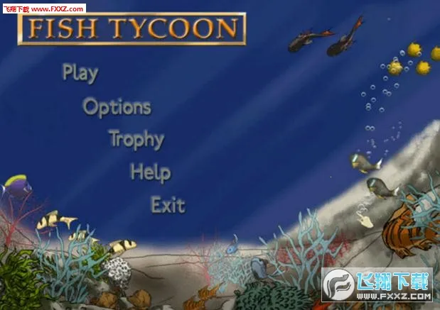 ������2026�ٷ����°汾v1.6.1 ��Ѱ��ͼ