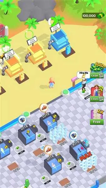 ������2026�ٷ����°汾v1.6.1 ��Ѱ��ͼ