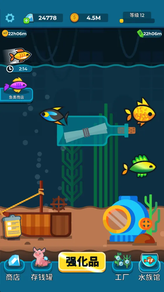 ������2026�ٷ����°汾