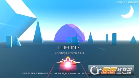 ����֮��(����������Ϸ)v2.26052 ��Ѱ��ͼ