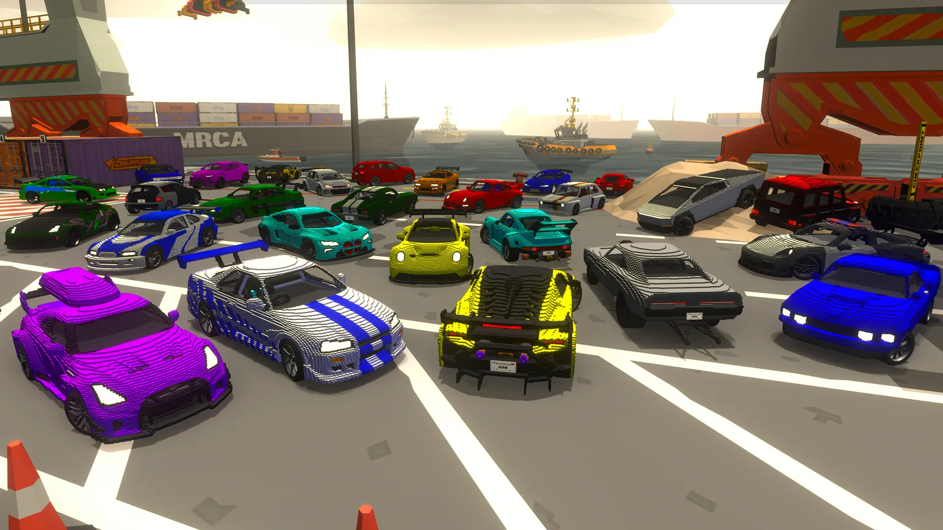 ����֮��(����������Ϸ)v2.26052 ��Ѱ��ͼ