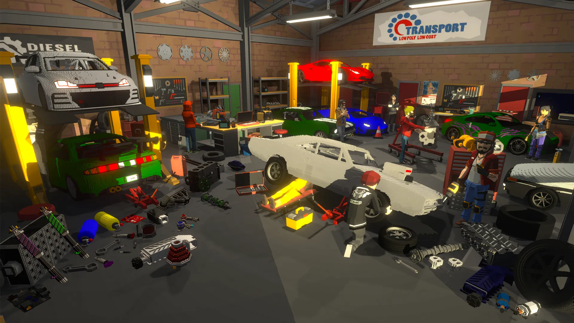 ����֮��(����������Ϸ)v2.26052 ��Ѱ��ͼ