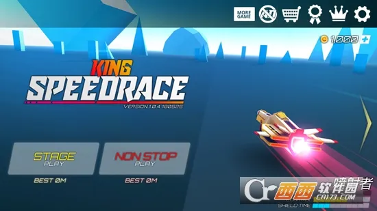 ����֮��(����������Ϸ)v2.26052 ��Ѱ��ͼ