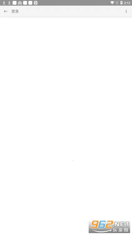 �׿���Ϸ(��Ϸ��Դƽ̨)v1.3.2.1 �ֻ����ͼ