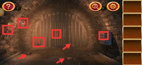 ��������1�������(ð�ս�������)