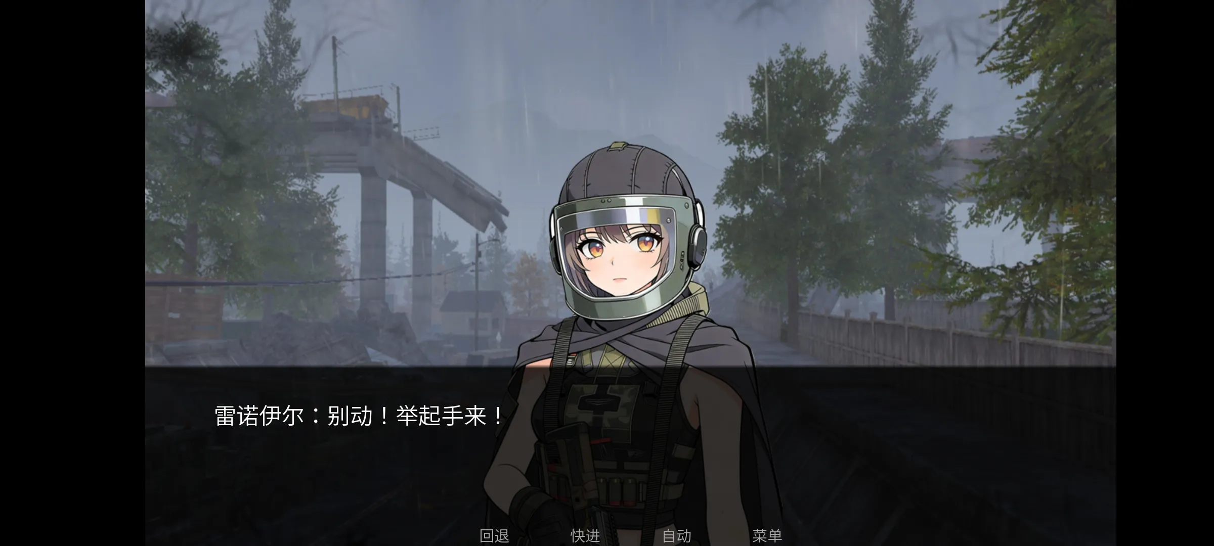 �깰���(����ͬ����Ϸ)v1.0 ��Ѱ��ͼ