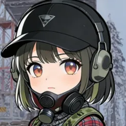 �깰���(����ͬ����Ϸ)