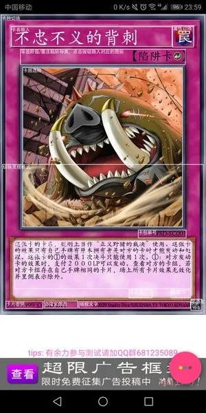 Set Diyer2026�ٷ�����