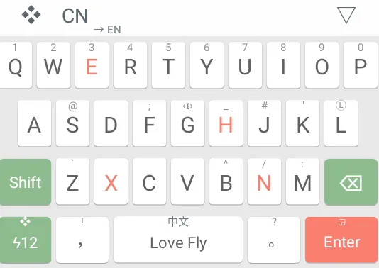 С������2026���ذ�װ