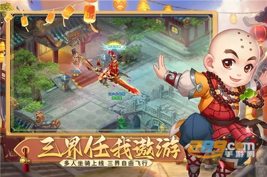 �λ����μ�(���ο��Ʒ�������)v1.0 �ٷ������ͼ