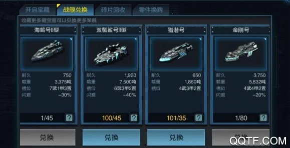 ����ָ�ӹ�(ĩ�պ�ս����)