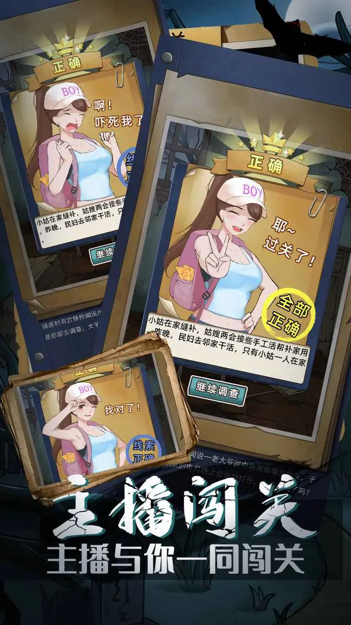 ���ݹֵ�2026�ٷ�����