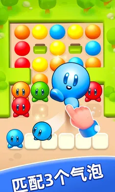 ���ݹ���2026���ذ�װv1.5.8.0 ��׿���ͼ