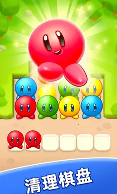 ���ݹ���2026���ذ�װv1.5.8.0 ��׿���ͼ