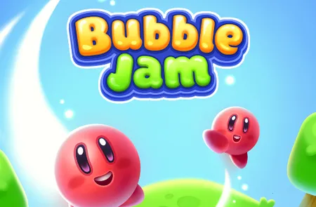 ���ݹ���2026���ذ�װ