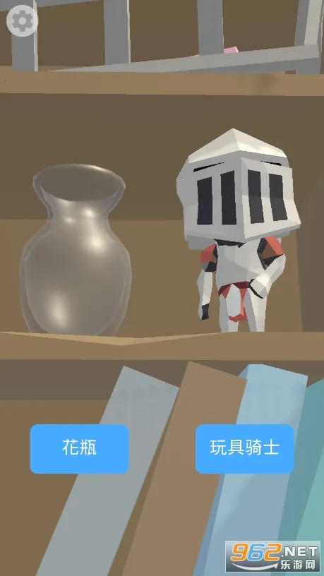 ��������(����ģ����Ϸ)v1.5.14 �ٷ������ͼ