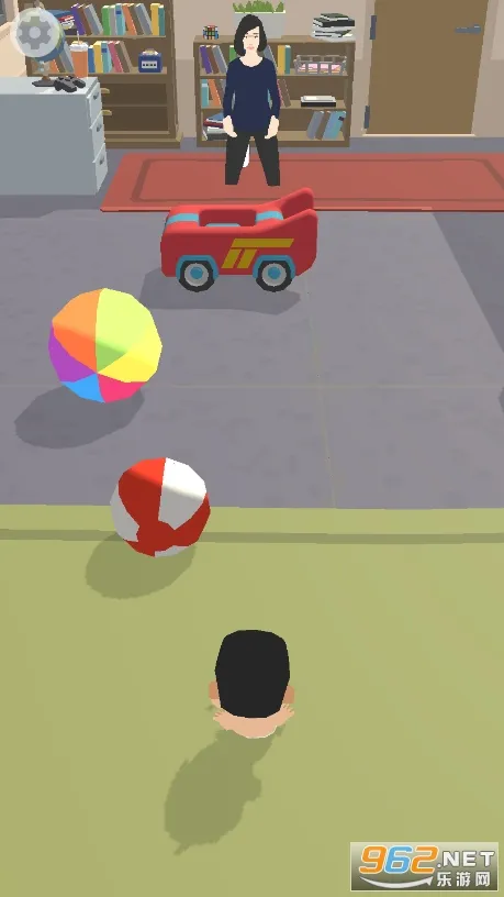 ��������(����ģ����Ϸ)v1.5.14 �ٷ������ͼ