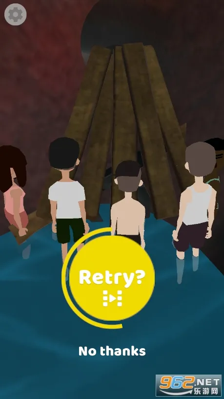 ��������(����ģ����Ϸ)v1.5.14 �ٷ������ͼ