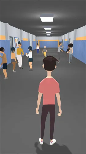 ��������(����ģ����Ϸ)