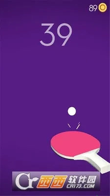 ָ��ƹ��(ƹ����Ϸ�淨��)v1.0.0 �ٷ������ͼ