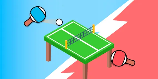 ָ��ƹ��(ƹ����Ϸ�淨��)